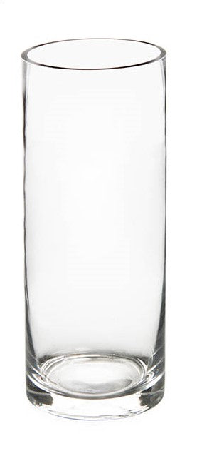 Seasonal Blooms Florists Choice  Bouquet