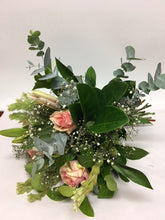Bridal Bouquets - Flowers of Phillip Island