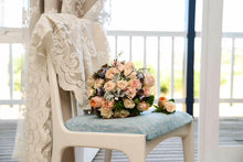 Bridal Bouquets - Flowers of Phillip Island