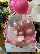 Ecoya Gift Balloons