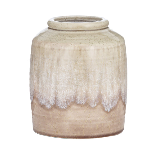Omagh Vase Medium