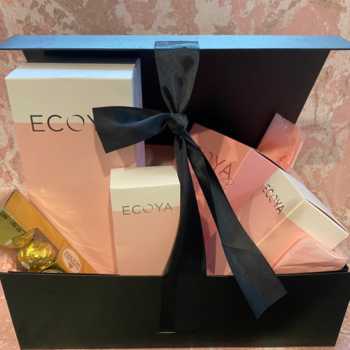 Ecoya Gift Packages