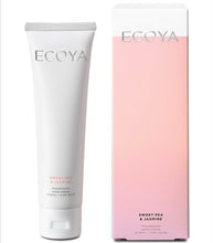 Ecoya Gift Packages