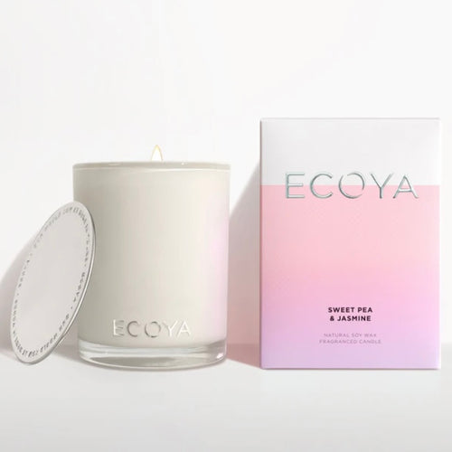 Ecoya Gift Packages